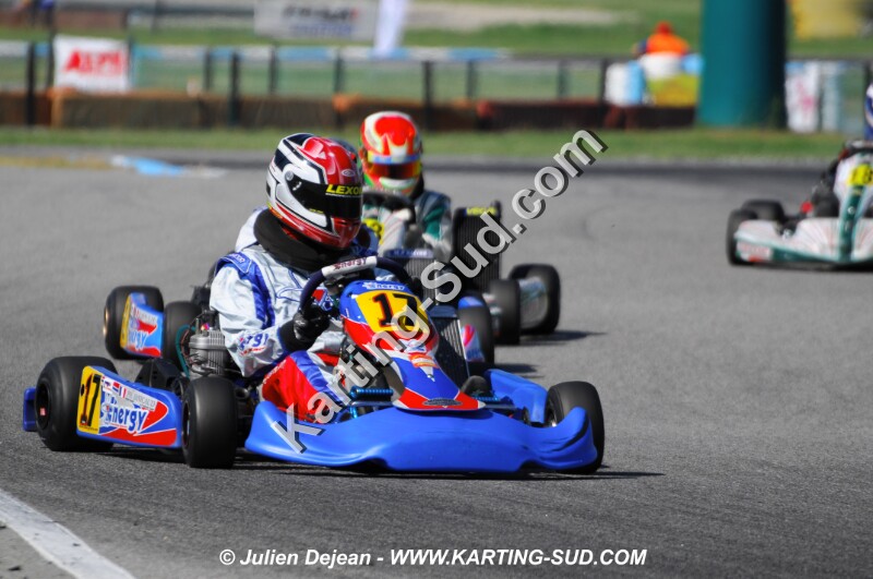 DSC_8734.jpg