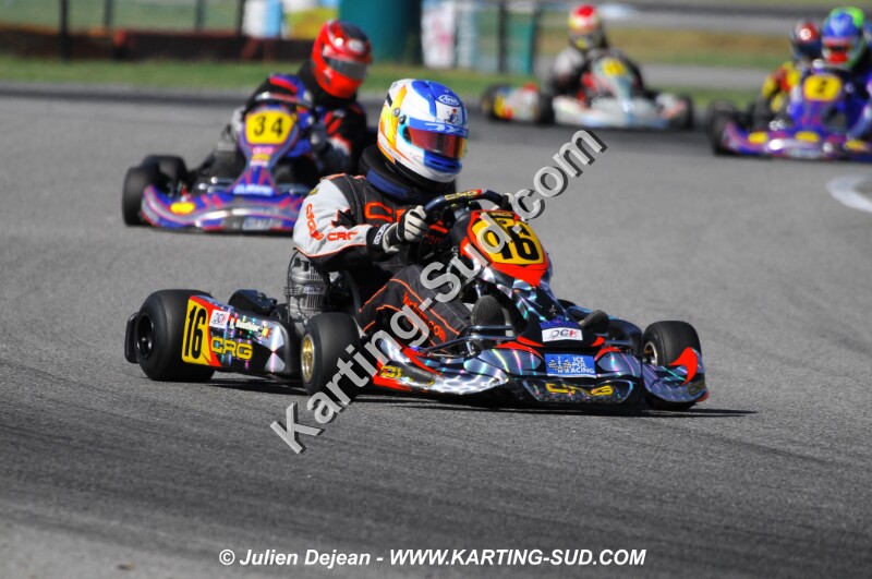 DSC_8738.jpg