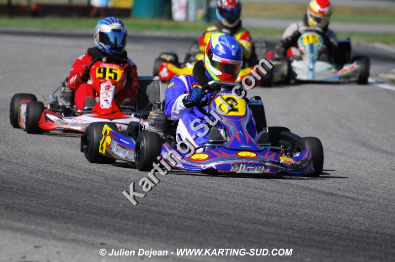 DSC_8739.jpg
