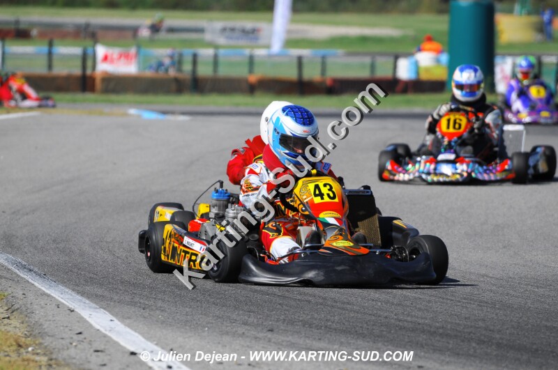 DSC_8745.jpg