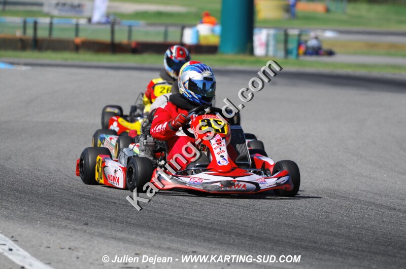 DSC_8747.jpg