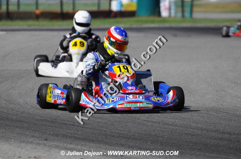 DSC_8755.jpg