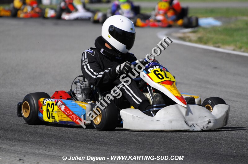 DSC_8760.jpg
