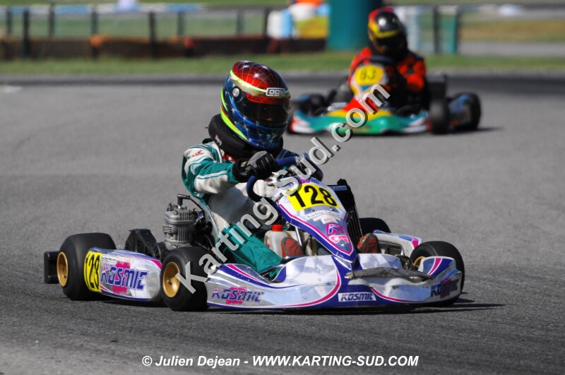 DSC_8763.jpg