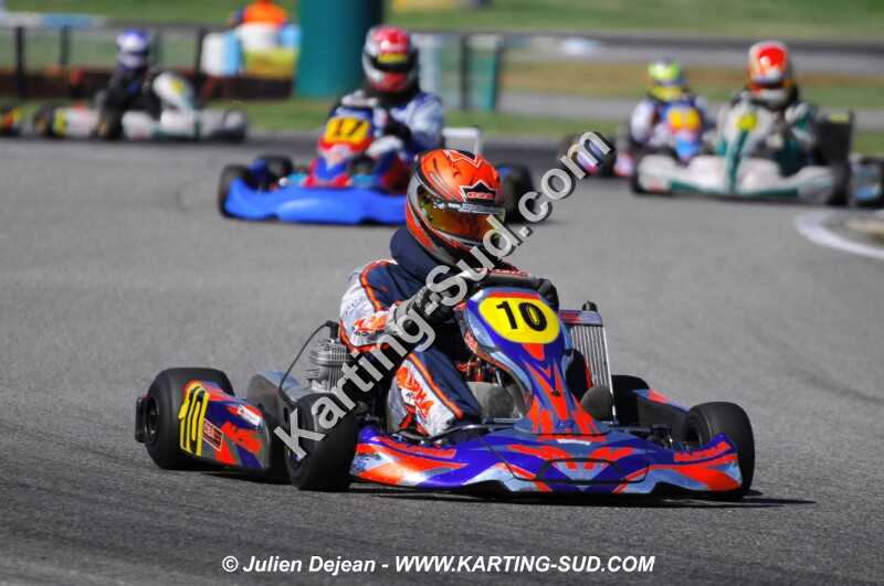 DSC_8766.jpg