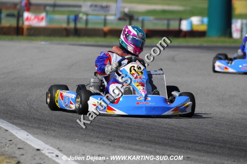 DSC_8772.jpg