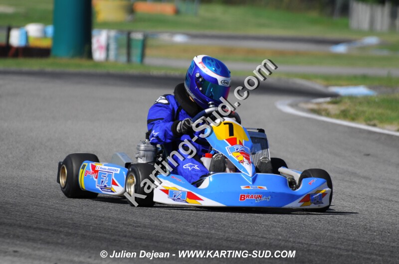 DSC_8773.jpg