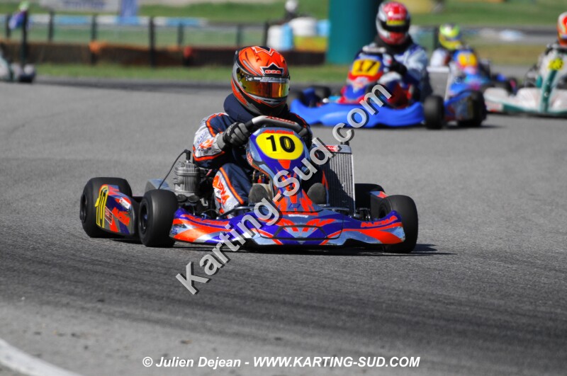 DSC_8774.jpg