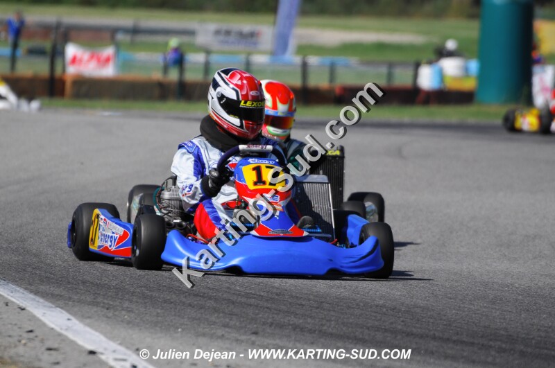 DSC_8775.jpg