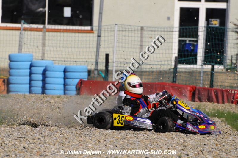 DSC_8785.jpg