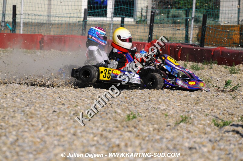 DSC_8786.jpg