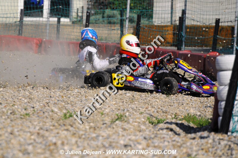 DSC_8787.jpg