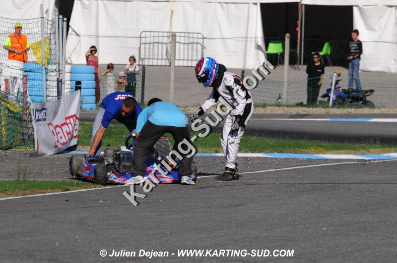 DSC_8789.jpg