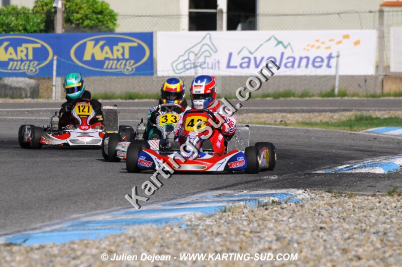 DSC_8791.jpg