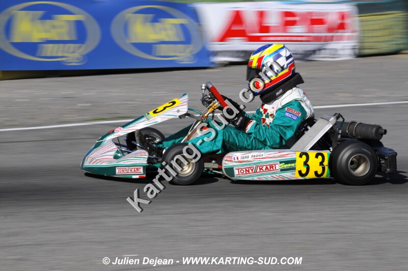 DSC_8796.jpg