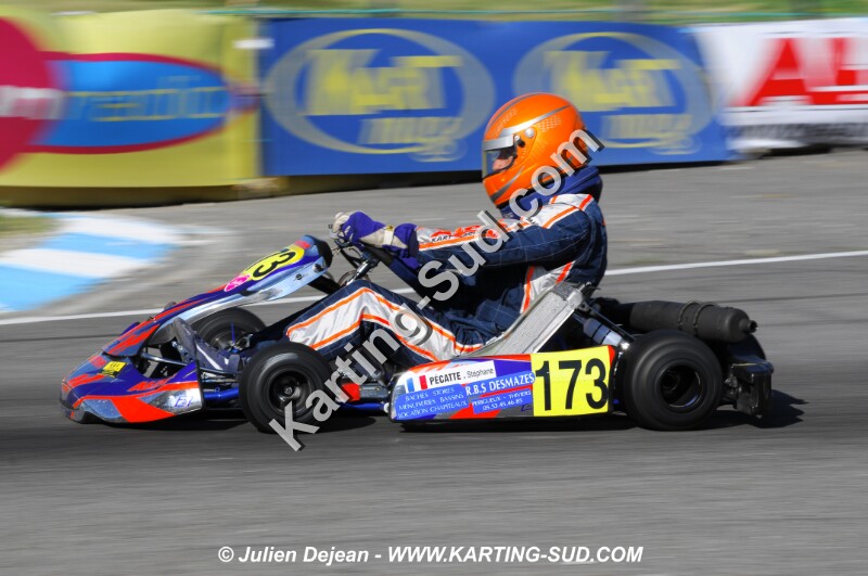 DSC_8798.jpg