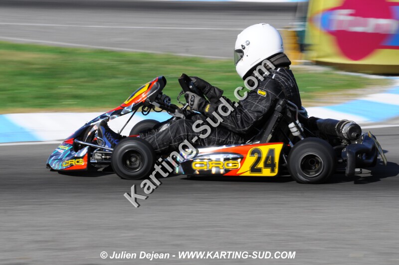 DSC_8799.jpg