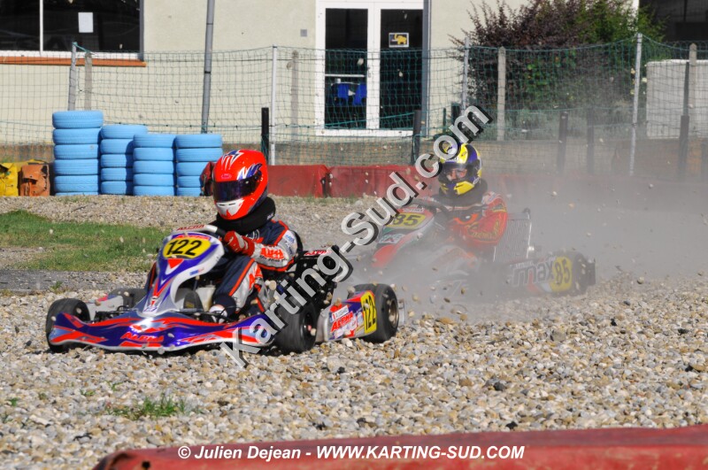 DSC_8804.jpg