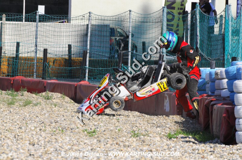 DSC_8805.jpg