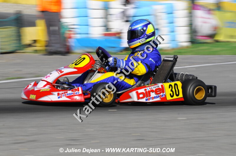 DSC_8810.jpg
