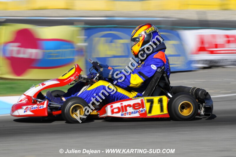 DSC_8811.jpg