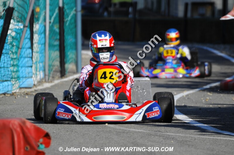 DSC_8838.jpg