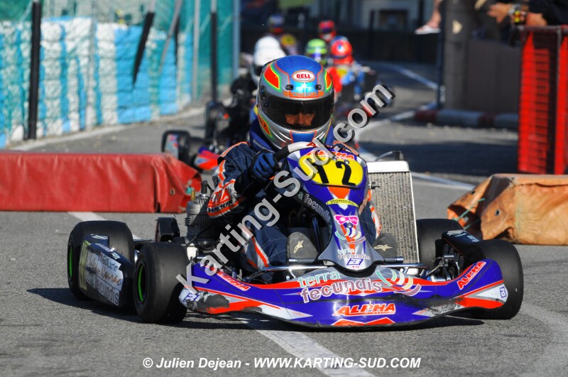 DSC_8842.jpg