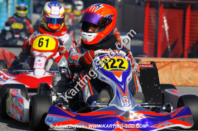 DSC_8844.jpg