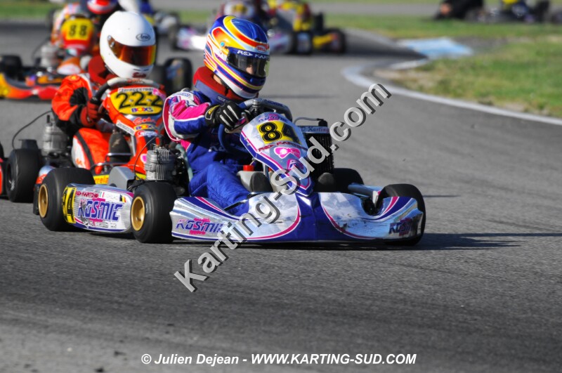 DSC_8856.jpg