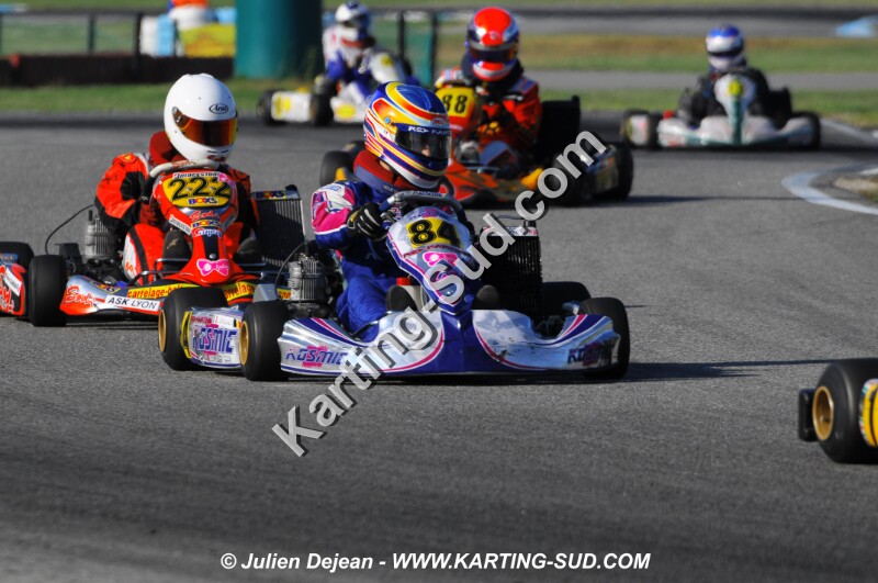 DSC_8865.jpg