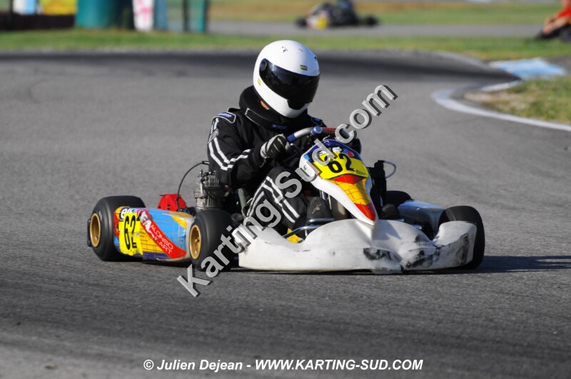 DSC_8868.jpg