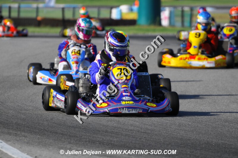 DSC_8871.jpg