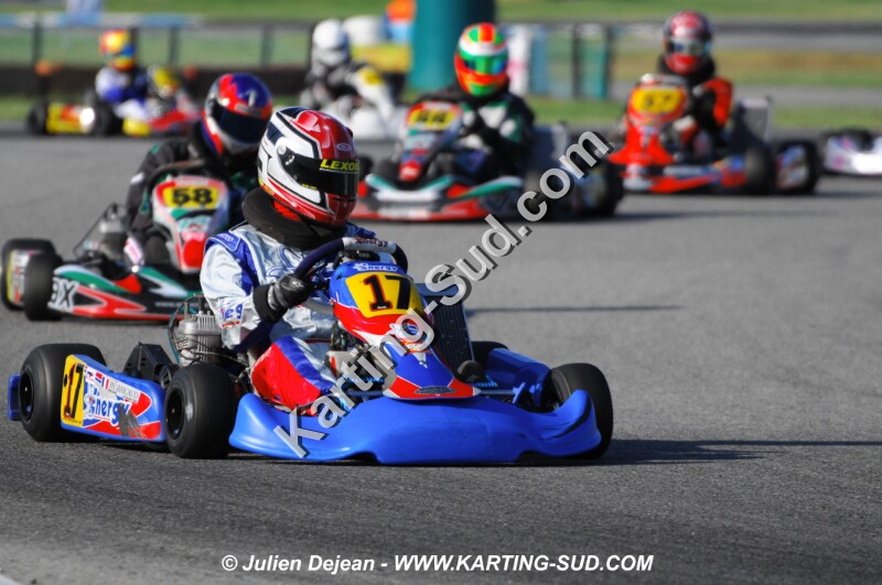 DSC_8872.jpg