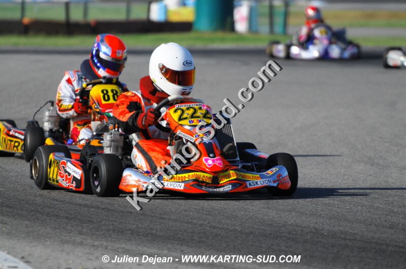 DSC_8876.jpg
