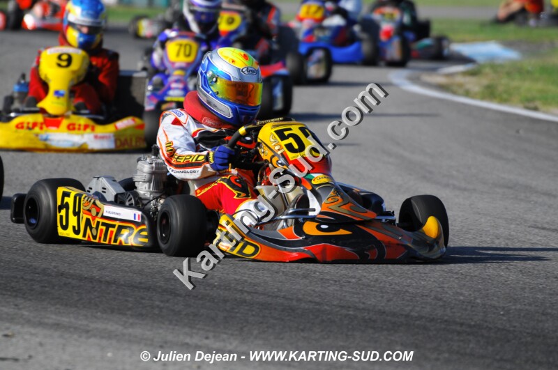DSC_8879.jpg