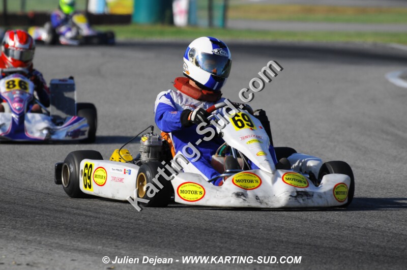 DSC_8884.jpg