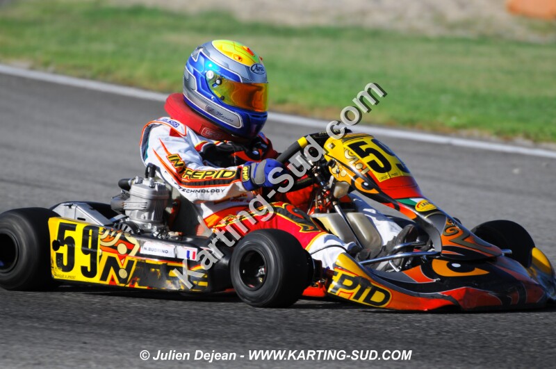 DSC_8887.jpg