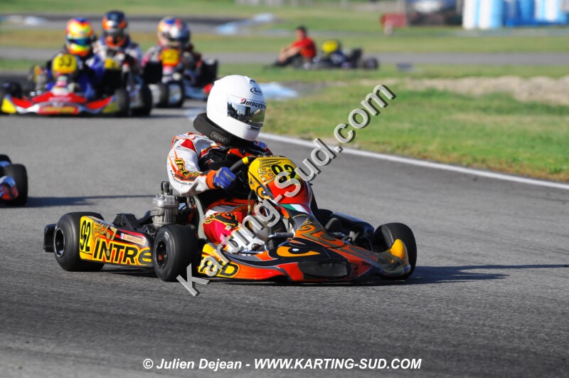 DSC_8889.jpg