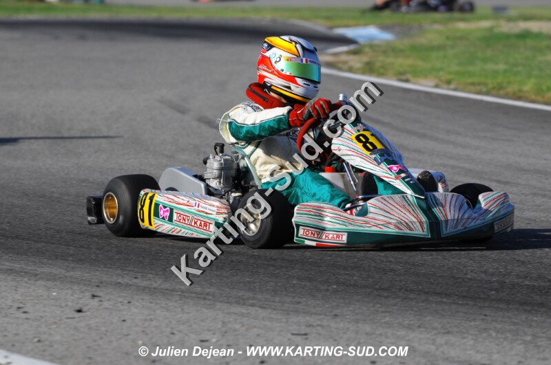 DSC_8892.jpg