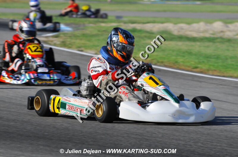DSC_8896.jpg