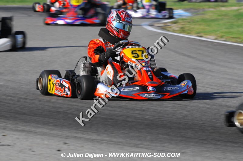 DSC_8899.jpg