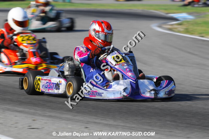DSC_8902.jpg