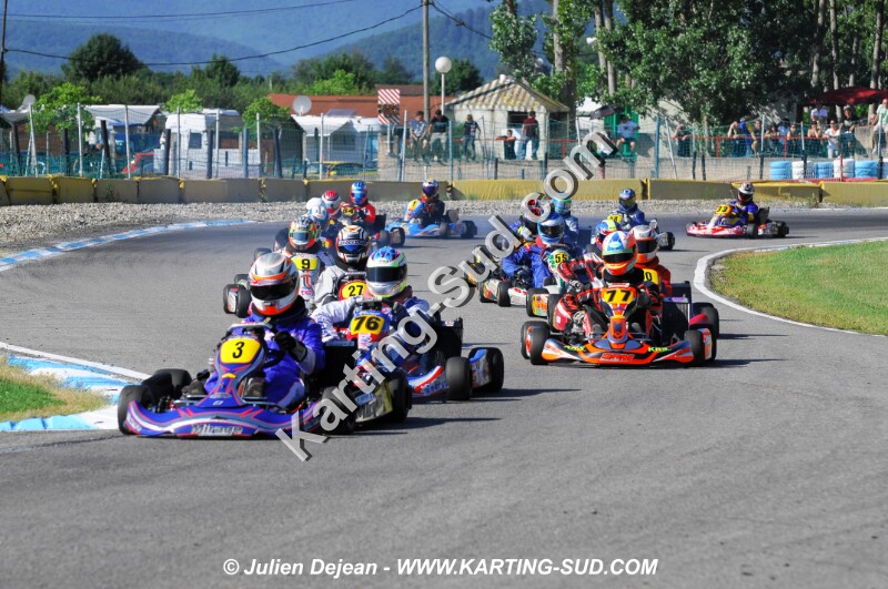 DSC_8918.jpg