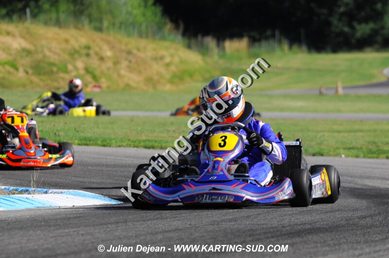 DSC_8921.jpg
