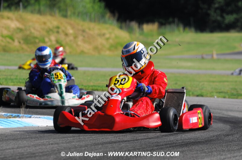 DSC_8922.jpg