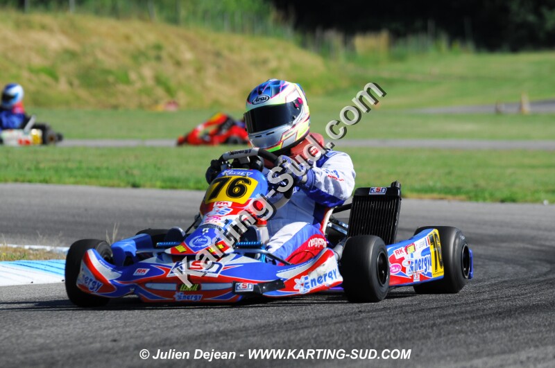 DSC_8927.jpg
