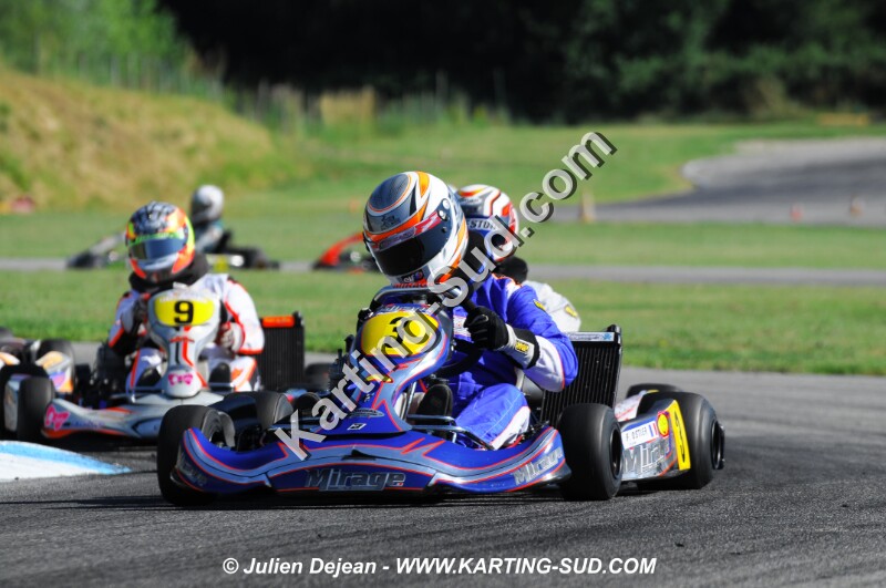 DSC_8928.jpg