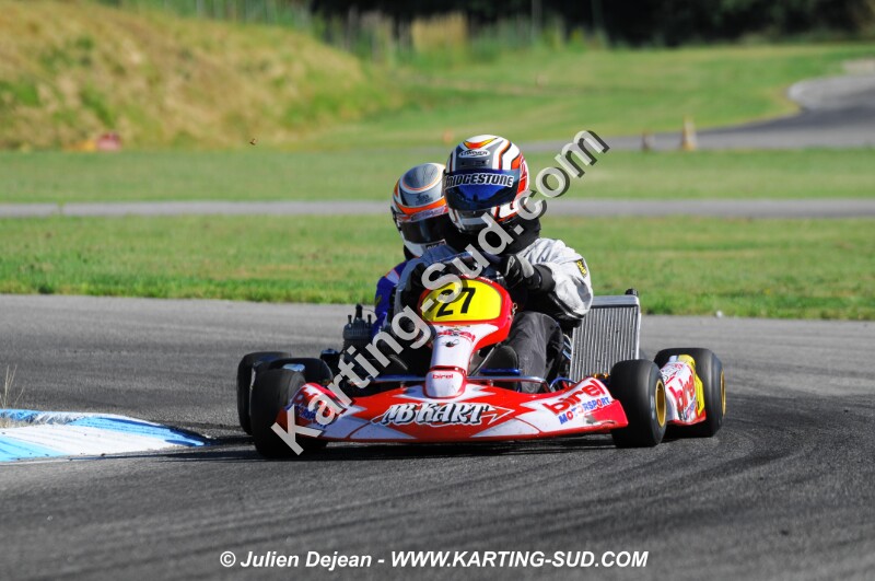 DSC_8935.jpg