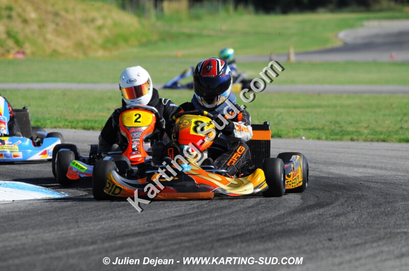 DSC_8939.jpg