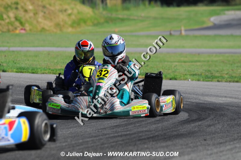 DSC_8940.jpg